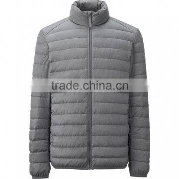 wholesale winter down jacket feather men