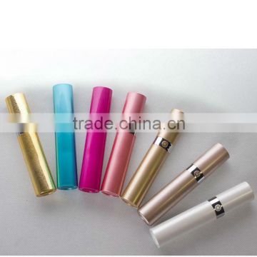 Handy mini Beauty skin moisturize Spraying Instrument with Li battery