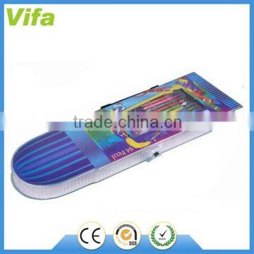 Custom Stationery Set photo-2