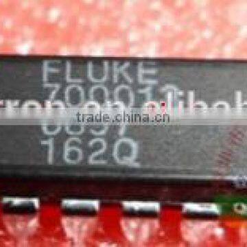 700013