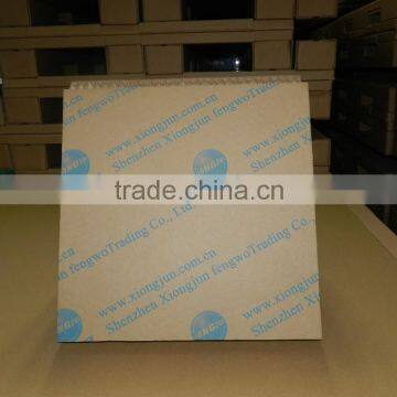 Easy Loading Honeycombpaper Cardboard,ceramics ,toy Packaging photo-2