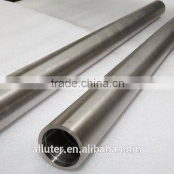 Ti target Titanium sputtering target