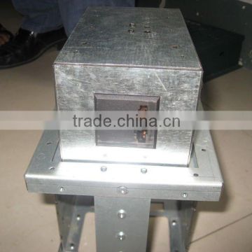 Sheet Metal Box