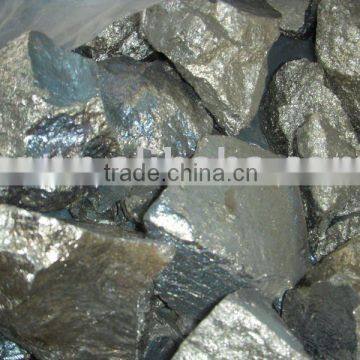 (75/25)Calcium Aluminum Alloy