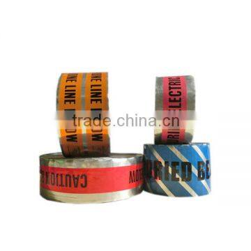 New Products Custom Printed Reflective Tape With China Supplier photo-3