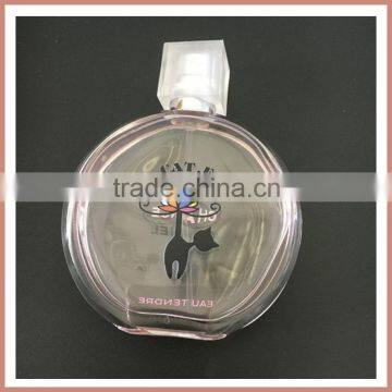 Digital Glass Printing Machine,glass Printer With the Continus Ink Supply System Included in photo-4