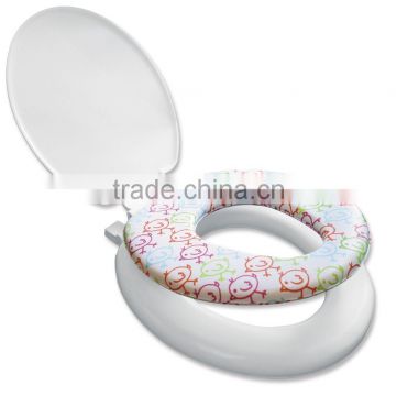 PM3370 Family Toilet Cover