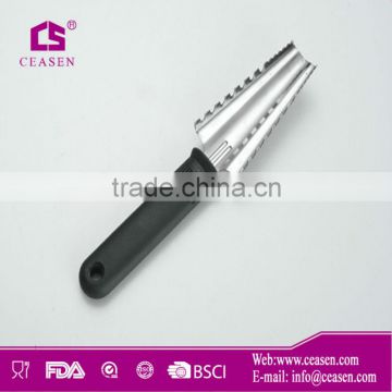 High quality fish scale scraper