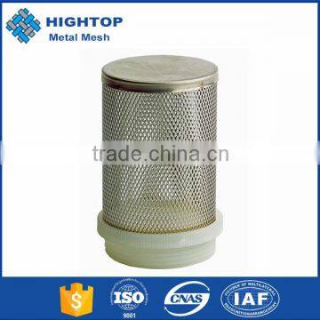 China Supplier Tea Filter for Wholesales photo-6