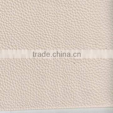 Ecofriendly PVC Sofa Leather Furniture Leather