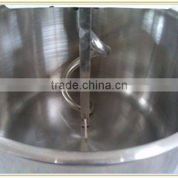Pizza Dough Stand Mixer/dough Mixer Machine/bread Dough Kneader Quality Choice