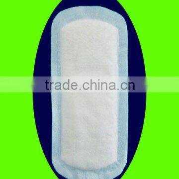 230mm feminine normal sanitary napkins