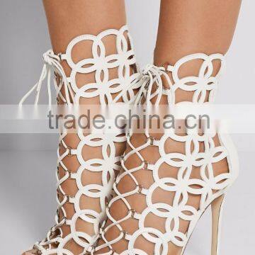  china shoes women design your own shoe china sexy gladiator sandals fashion customized sandals