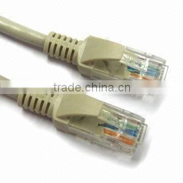 Cat5e network Lan cable