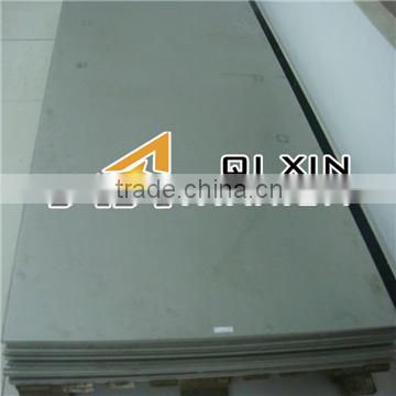 Customized Size Cold Rolled Gr1 Titanium Sheets Price