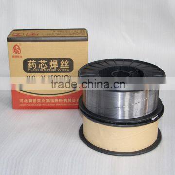 1.2mm welding wire for surfacing welding