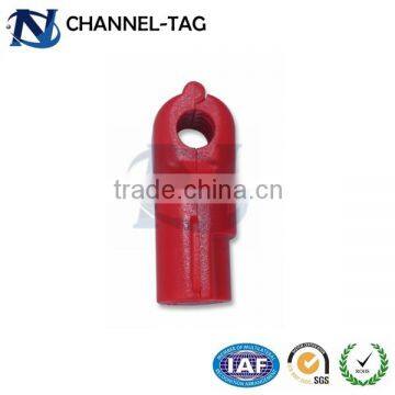 Promotion Retail Anti Theft Display Lock Security Hook Lock photo-6