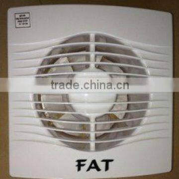4-6 Inch Ventilating Fan / Exhaust Fan /bathroom Fan photo-2