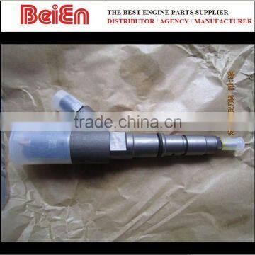 Excavator VOLVO480 BOSCH Injector