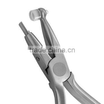 Adhesive Removing Plier orthodontic instruments 2016, Orthodontic Pliers best Quality