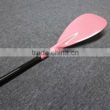 Fibreglass SUP Stand Up Padle Wholesale
