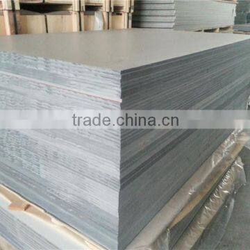 Laminate Compact photo-2