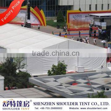 wedding party designer beijing church tent,promotion designer beijing church tent,designer beijing church tent