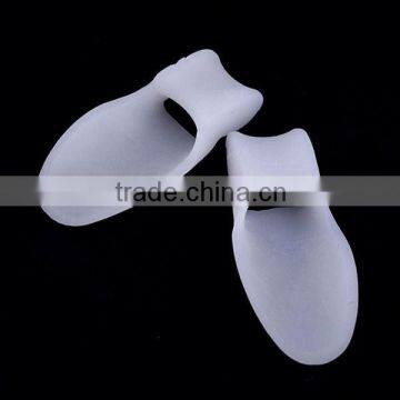 Foot care Silicone gel bunion protector ksgp valgus pro044