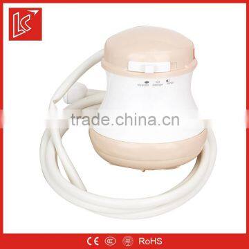 New style hand garden shower head abs plastic head rain shower head wholesale