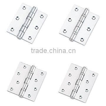 Door Hinges,S/S Door Hinges