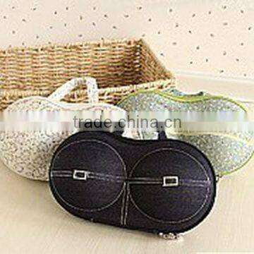 Bra Pack