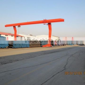 ASTM A53 SA53 Pipe ASTM A53 SA53 Grade B Carbon Steel Seamless Pipe