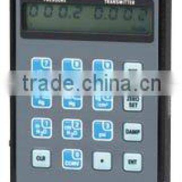 Meriam LP2000I KIT-B Manometers