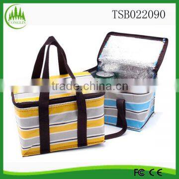 New Products For 2015 Wholesale Lunch Bag,women Cooler Lunch Bag