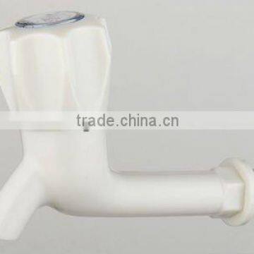 high quality pillar kitchen faucet/long body cock/abs tap