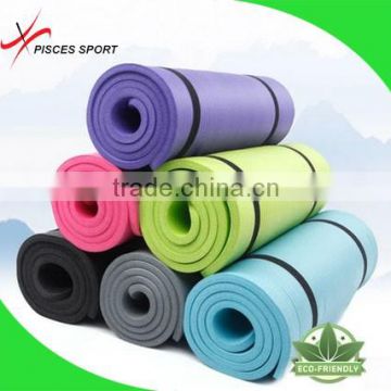 wholesale kids high quality yoga mats