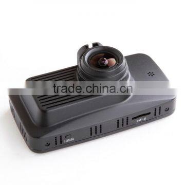 Mini OEM Car Black Box, 2014 Newest Private Model, Ambarella A7LA70D CMOS, Support TF Cad, Max 32GB, SC DVR photo-3