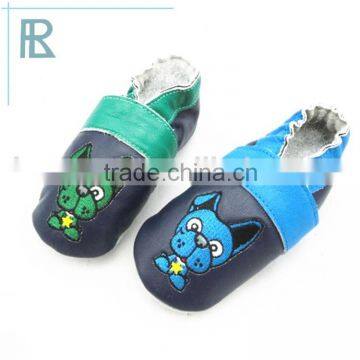 kid baby prewalker shoes