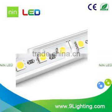 Bottom Price Best Sell Underwater Led Strip Light Ip65 photo-2