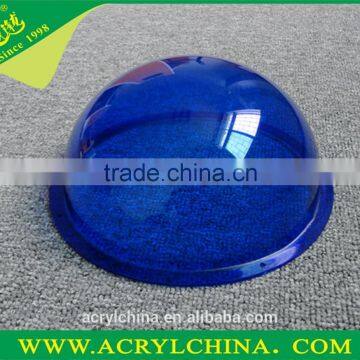 Acrylic Large Plastic Hemisphere Domes/custom Acrylic Dome/small Acrylic Dome photo-3