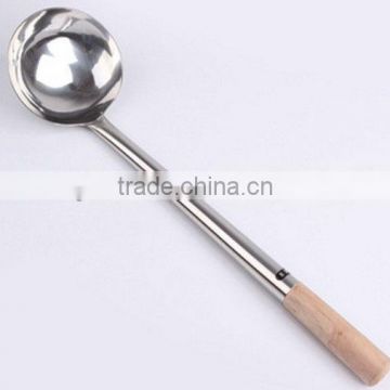 Stainless Steel Wire Tong