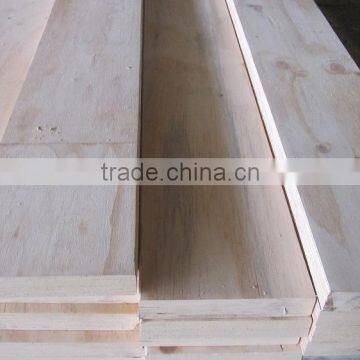 commercial plywood LVL poplar/pine plywood for construction/packing/furniture