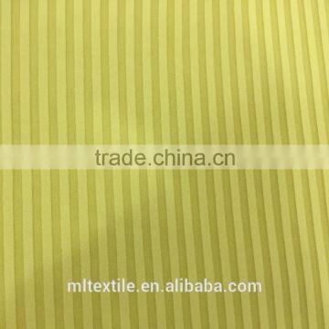 Poly Span Scuba Fabric Air Layer Fabric Polyester Fabric photo-5