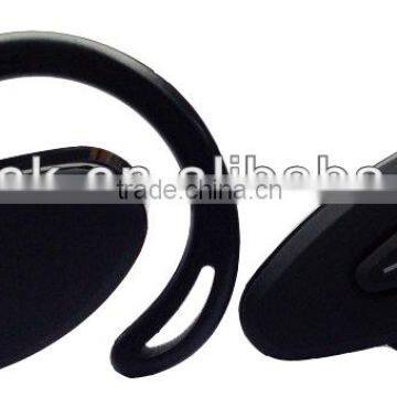 Sport Bluetooth Headset for mobile