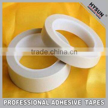 waterproof masking tape