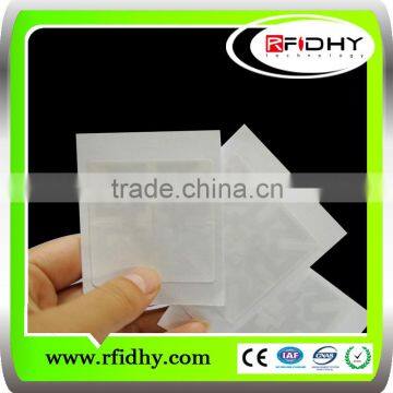 RFID Labels for Access Control photo-4