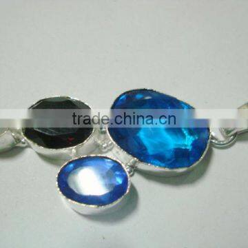 Wholesale Stone Pendants