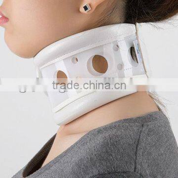 2014Healthcare Support Adjustable Cervical Collar