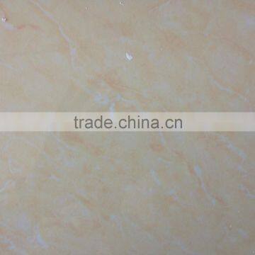 High Quality UV Stone Plate/imitated Marble Panel photo-2