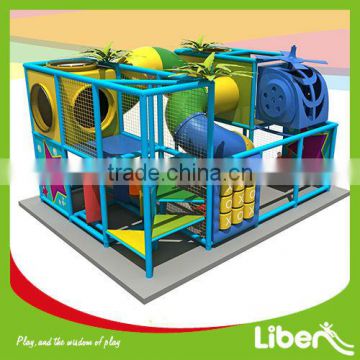 Novel Design Inside Play Park with Best Price